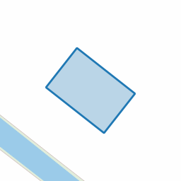 Perceel HHG00-P-12517