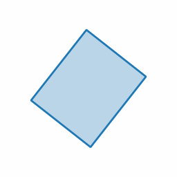 Perceel HHG00-P-12518