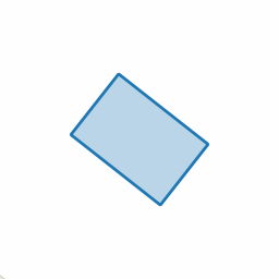 Perceel HHG00-P-12520