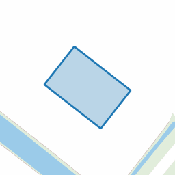 Perceel HHG00-P-12521