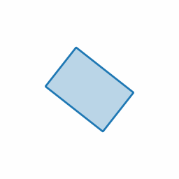 Perceel HHG00-P-12522