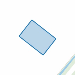 Perceel HHG00-P-12527