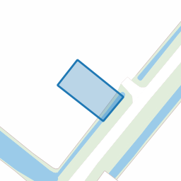 Perceel HHG00-P-12528