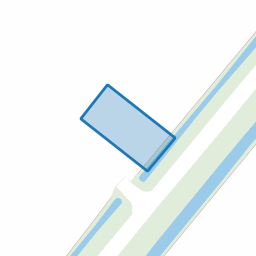 Perceel HHG00-P-12531