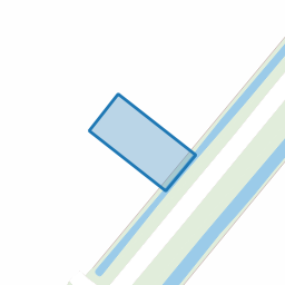 Perceel HHG00-P-12533