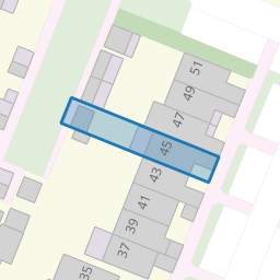 Perceel HHG00-P-1254