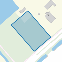 Perceel HHG00-P-12549