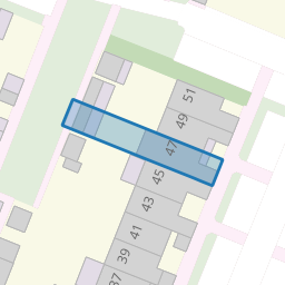 Perceel HHG00-P-1255