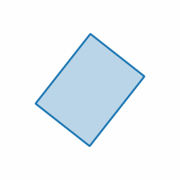 Perceel HHG00-P-12554