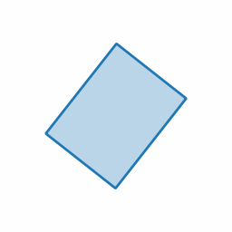 Perceel HHG00-P-12556