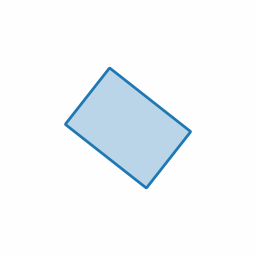 Perceel HHG00-P-12557