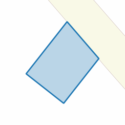 Perceel HHG00-P-12558