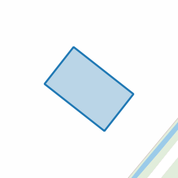 Perceel HHG00-P-12559