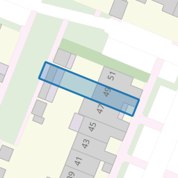 Perceel HHG00-P-1256