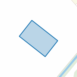 Perceel HHG00-P-12563