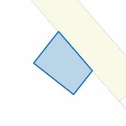 Perceel HHG00-P-12565