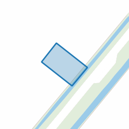 Perceel HHG00-P-12566