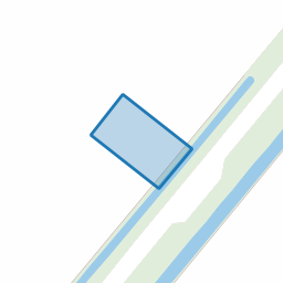 Perceel HHG00-P-12568