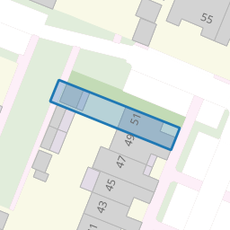 Perceel HHG00-P-1257