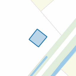 Perceel HHG00-P-12574