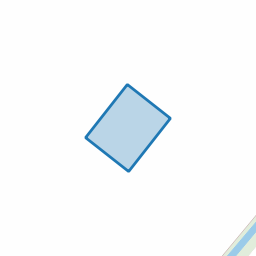 Perceel HHG00-P-12576