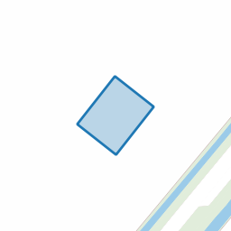 Perceel HHG00-P-12577