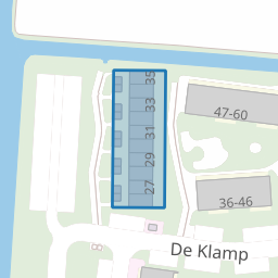 Perceel HHG00-P-12584