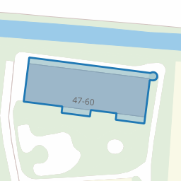 Perceel HHG00-P-12588