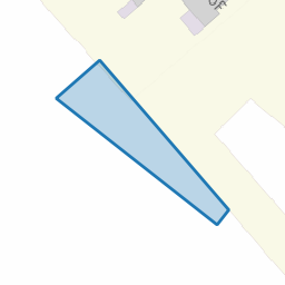 Perceel HHG00-P-12596