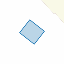 Perceel HHG00-P-12598