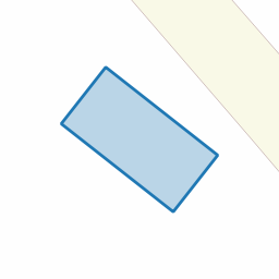 Perceel HHG00-P-12600