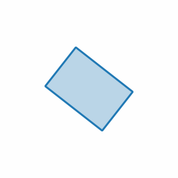 Perceel HHG00-P-12601