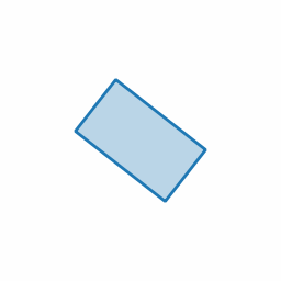 Perceel HHG00-P-12602