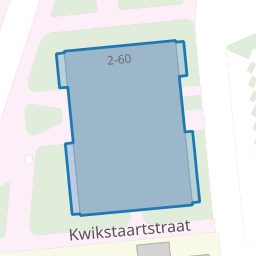 Perceel HHG00-P-12609