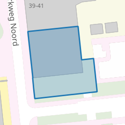 Perceel HHG00-P-12619