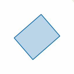 Perceel HHG00-P-12621