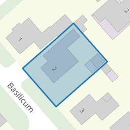 Perceel HHG00-P-12628