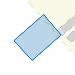 Perceel HHG00-P-12635