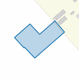 Perceel HHG00-P-12636