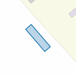 Perceel HHG00-P-12646