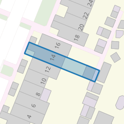 Perceel HHG00-P-1265