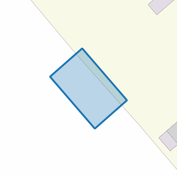 Perceel HHG00-P-12653