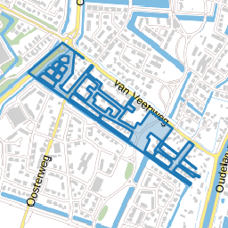 Perceel HHG00-P-12656