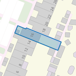 Perceel HHG00-P-1266