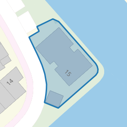 Perceel HHG00-P-12663