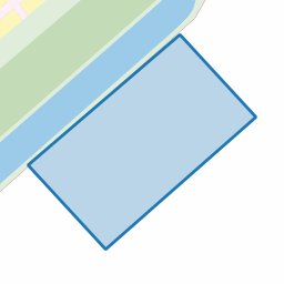 Perceel HHG00-P-12667