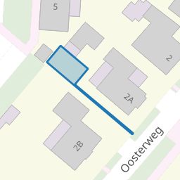 Perceel HHG00-P-12671