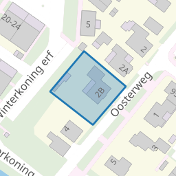 Perceel HHG00-P-12672