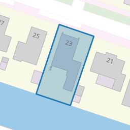 Perceel HHG00-P-12680