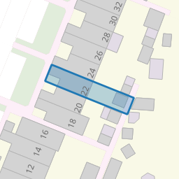 Perceel HHG00-P-1269